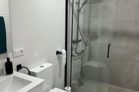 Apartament a Torviscas, Tenerife, Torviscas - € 325.000 | Ref: 1399 - foto 10